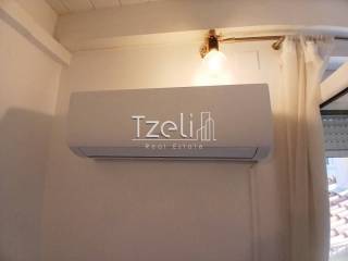 Λεπτομέρειες