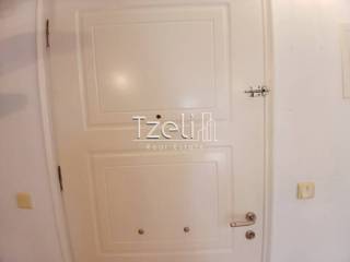 Λεπτομέρειες