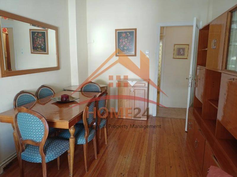 Ύπαρξη ανθρώπου