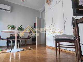 Ύπαρξη ανθρώπου