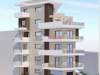 ΦΩΤΟΡΕΑΛΙΣΤΙΚΑ