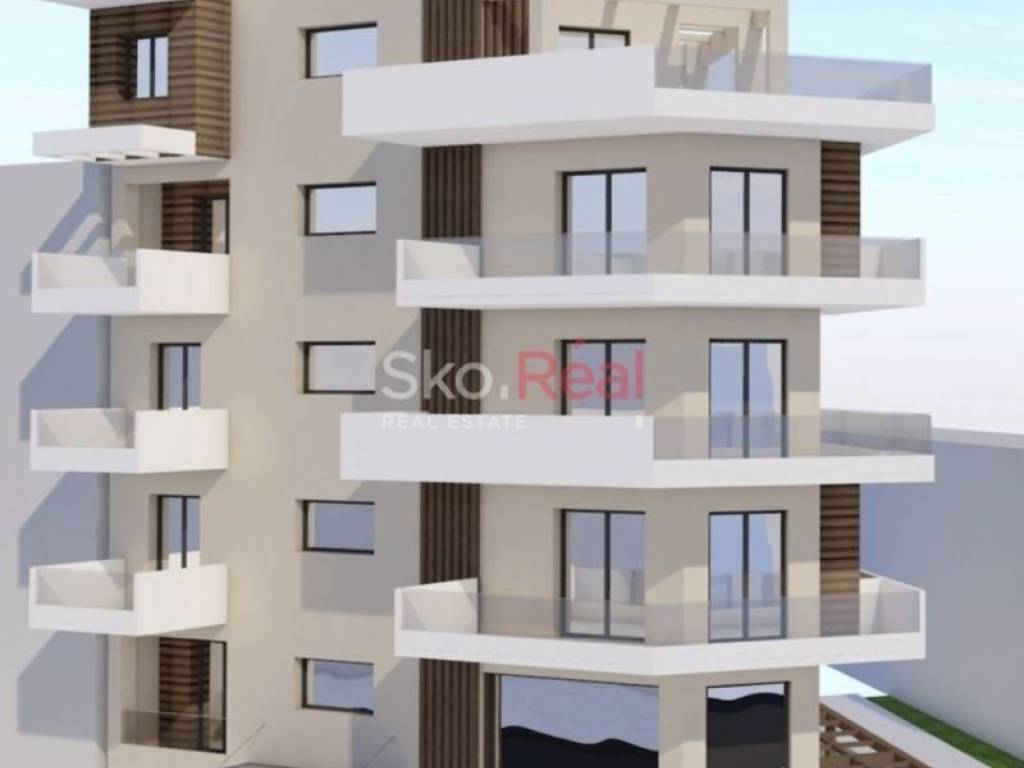 ΦΩΤΟΡΕΑΛΙΣΤΙΚΑ