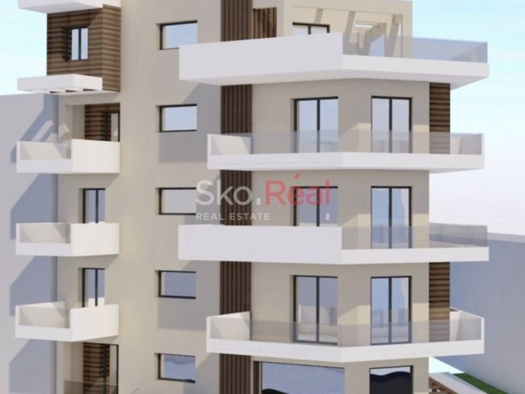 ΦΩΤΟΡΕΑΛΙΣΤΙΚΑ