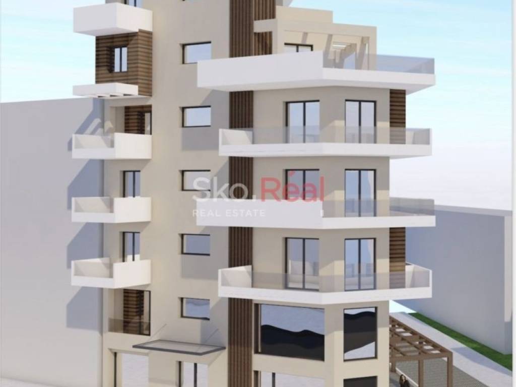 ΦΩΤΟΡΕΑΛΙΣΤΙΚΑ