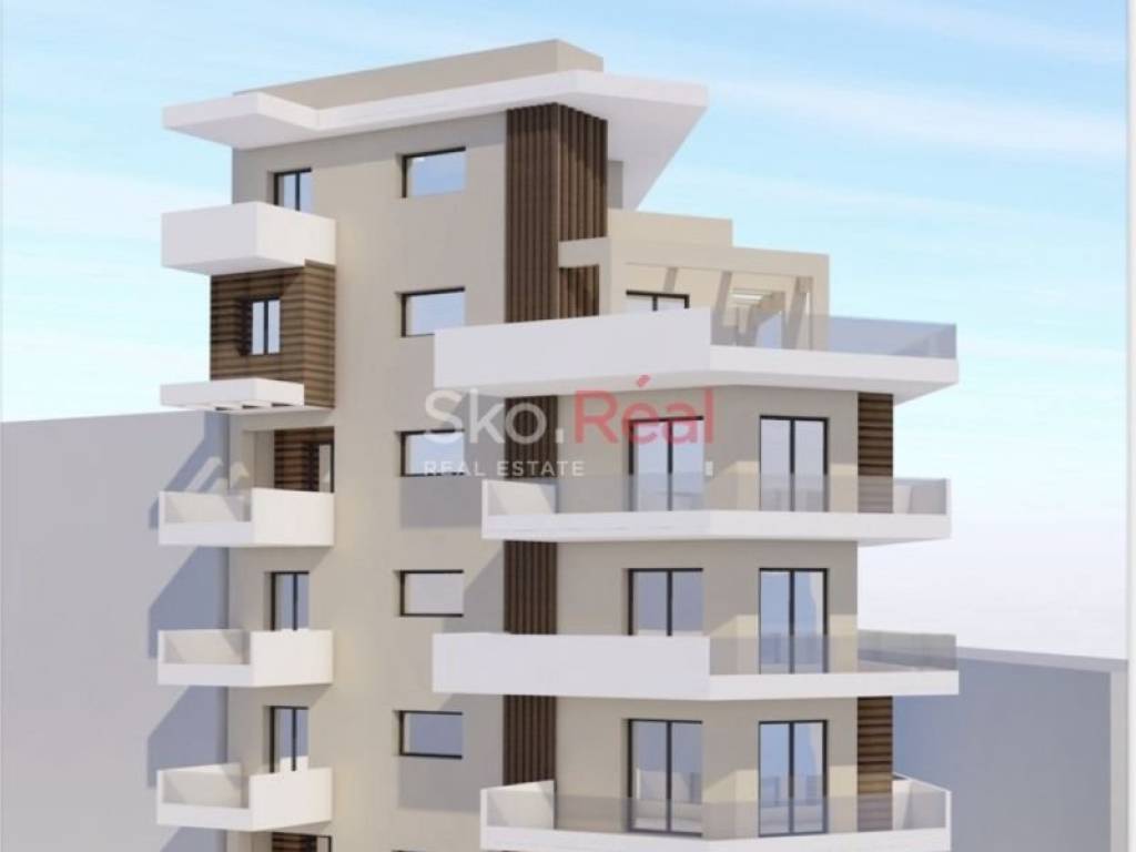 ΦΩΤΟΡΕΑΛΙΣΤΙΚΑ