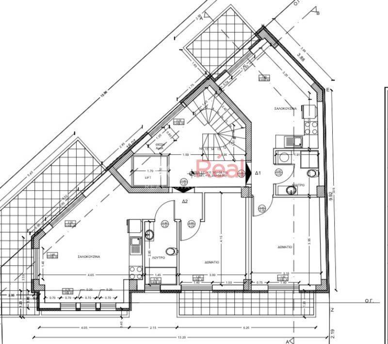 ΦΩΤΟΡΕΑΛΙΣΤΙΚΑ