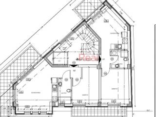 ΦΩΤΟΡΕΑΛΙΣΤΙΚΑ