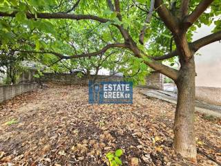 ★ Ανακαίνιση ισογείου 2011 ★ Οικόπεδο 494τ.μ. ★ Πλήρως επιπλωμένη ★