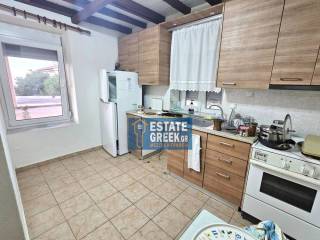 ★ Ανακαίνιση ισογείου 2011 ★ Οικόπεδο 494τ.μ. ★ Πλήρως επιπλωμένη ★