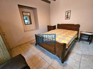 ★ Ανακαίνιση ισογείου 2011 ★ Οικόπεδο 494τ.μ. ★ Πλήρως επιπλωμένη ★