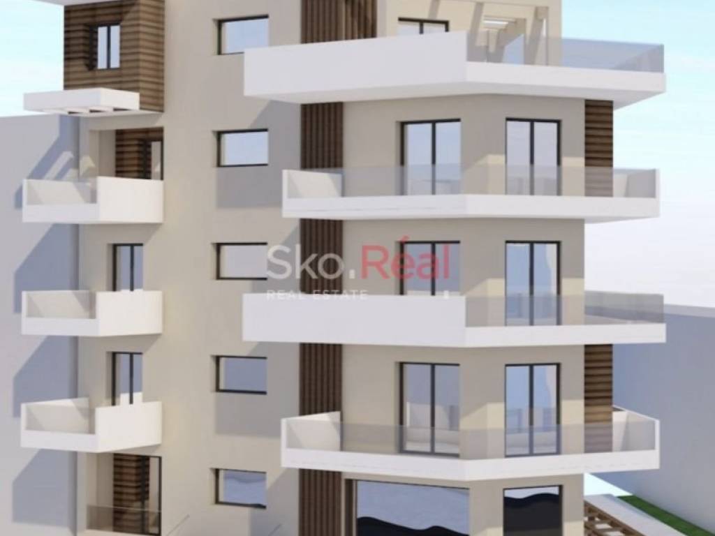 ΦΩΤΟΡΕΑΛΙΣΤΙΚΑ