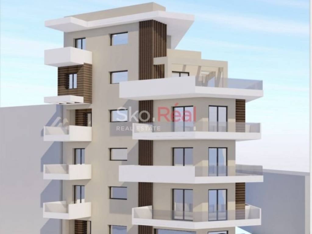 ΦΩΤΟΡΕΑΛΙΣΤΙΚΑ