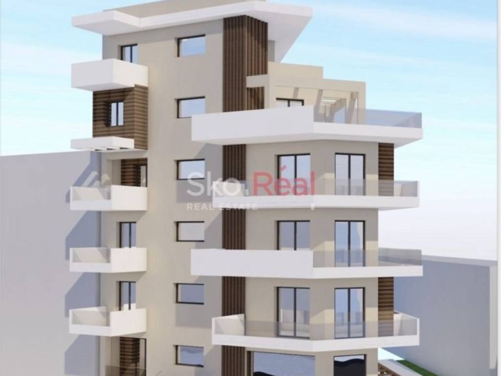 ΦΩΤΟΡΕΑΛΙΣΤΙΚΑ