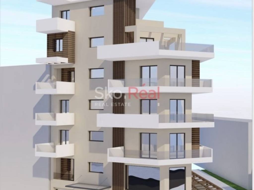 ΦΩΤΟΡΕΑΛΙΣΤΙΚΑ