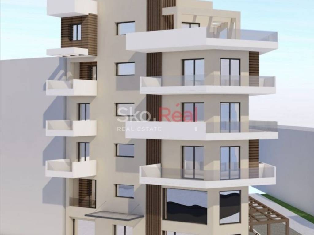 ΦΩΤΟΡΕΑΛΙΣΤΙΚΑ