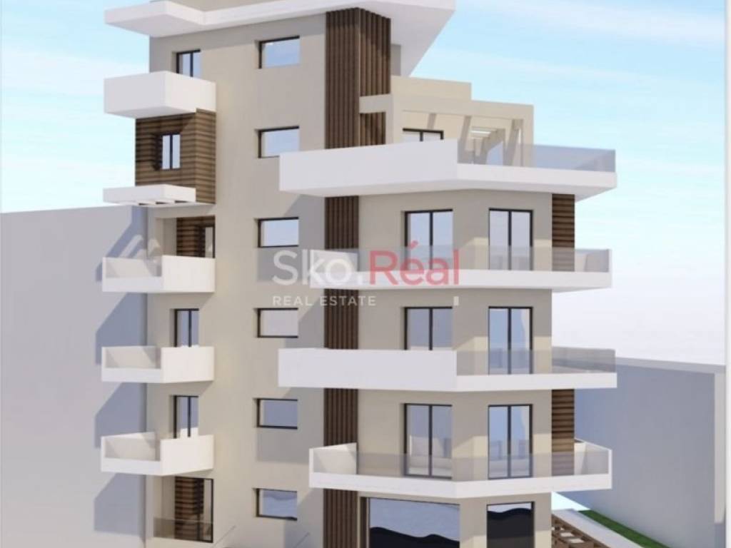 ΦΩΤΟΡΕΑΛΙΣΤΙΚΑ