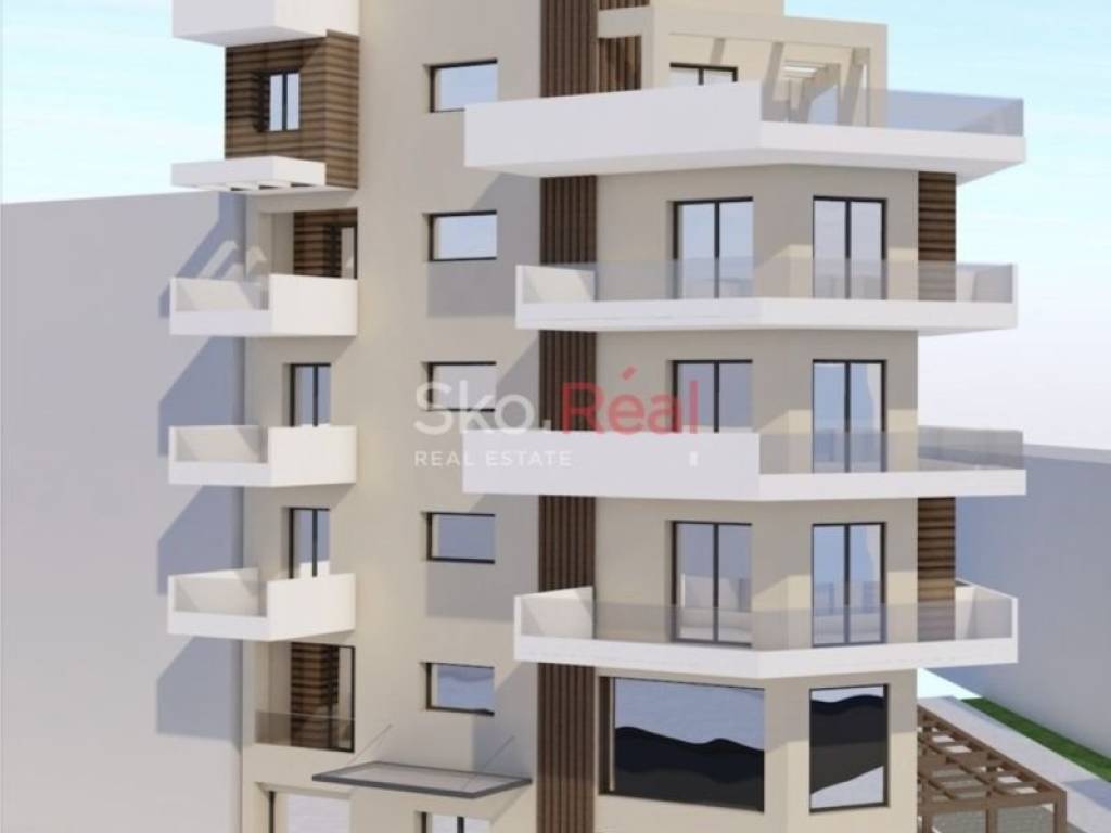 ΦΩΤΟΡΕΑΛΙΣΤΙΚΑ