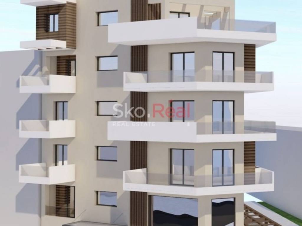 ΦΩΤΟΡΕΑΛΙΣΤΙΚΑ