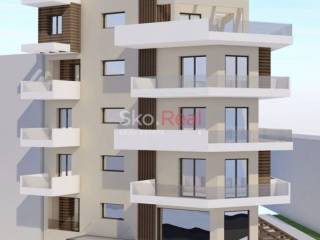 ΦΩΤΟΡΕΑΛΙΣΤΙΚΑ