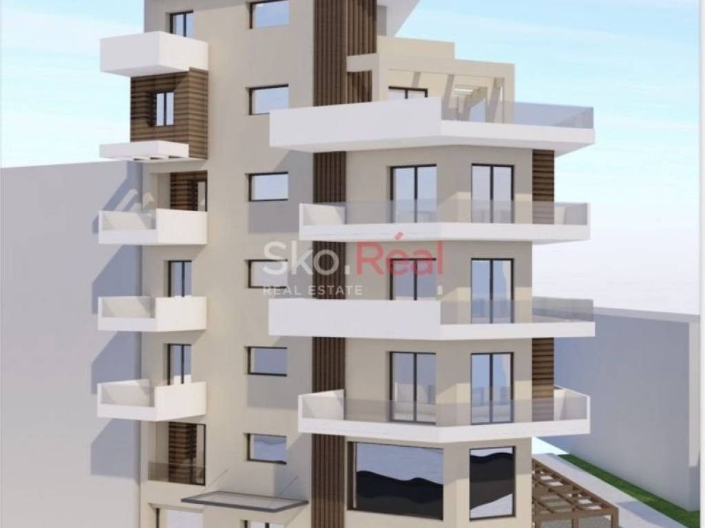 ΦΩΤΟΡΕΑΛΙΣΤΙΚΑ