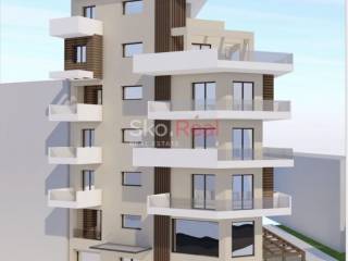 ΦΩΤΟΡΕΑΛΙΣΤΙΚΑ