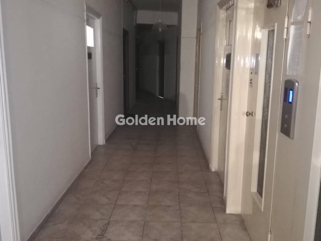 Ανελκυστήρας