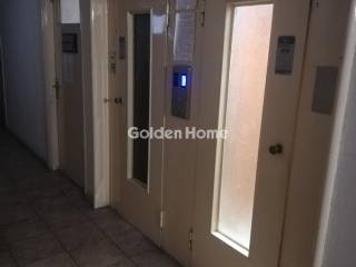 Ανελκυστήρας