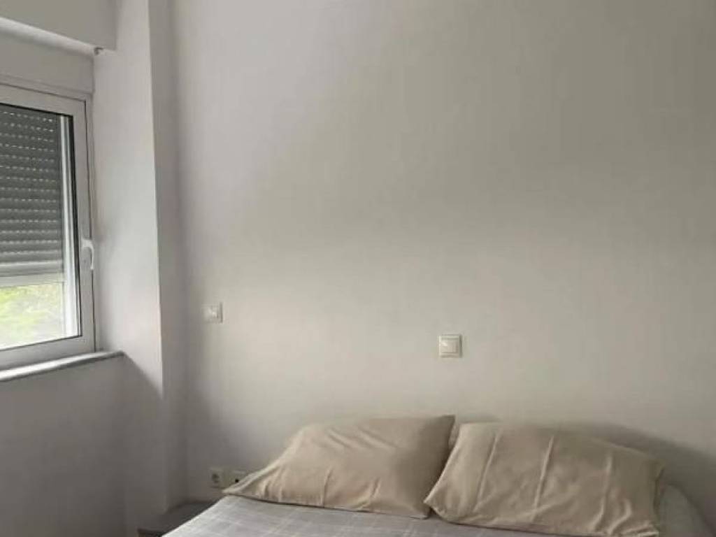 Yπνοδωμάτιο