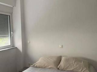 Yπνοδωμάτιο