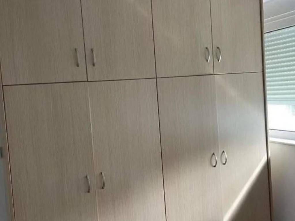 Yπνοδωμάτιο