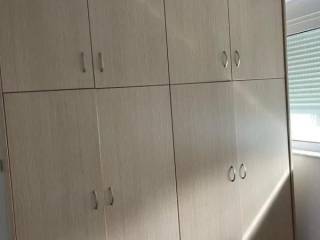 Yπνοδωμάτιο