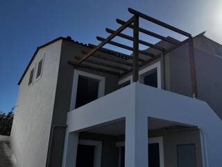 Εξωτερικοι χώροι