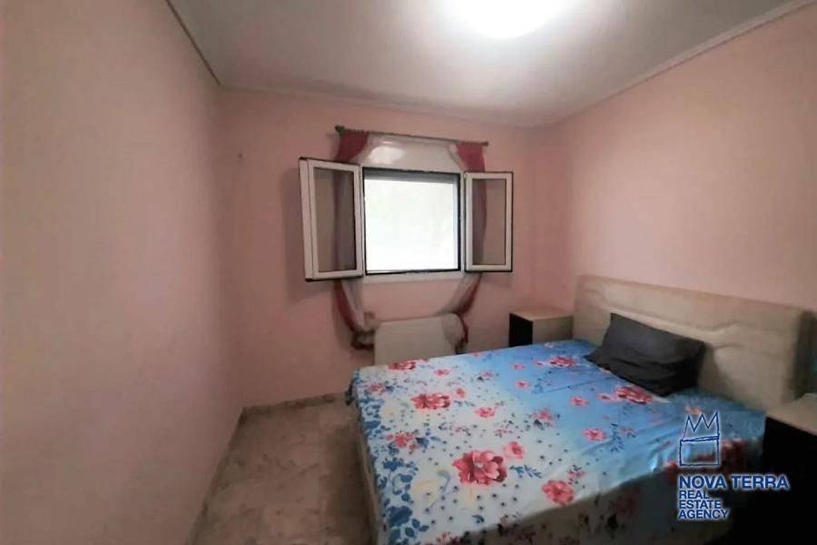 Yπνοδωμάτιο