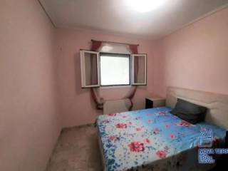 Yπνοδωμάτιο