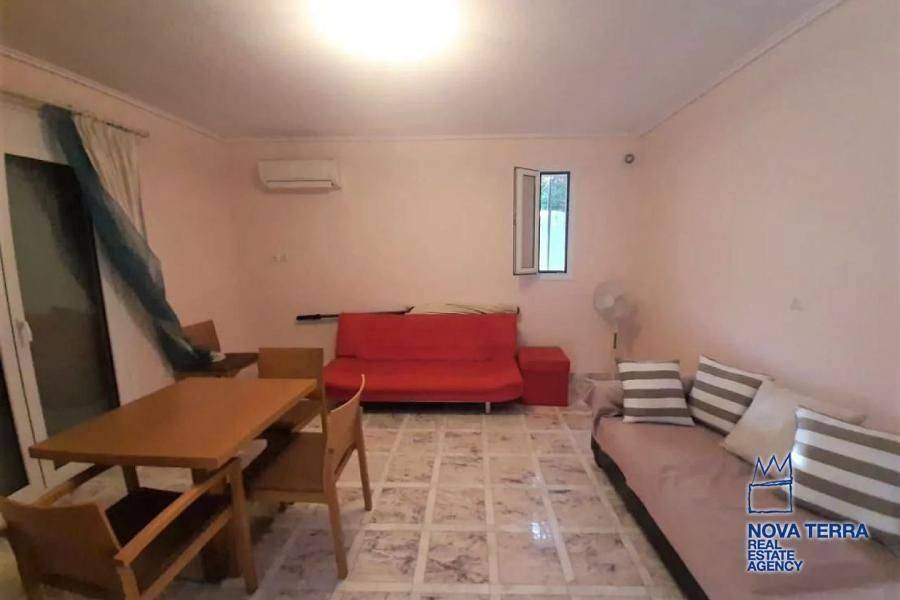 Yπνοδωμάτιο