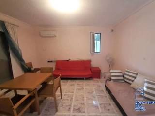 Yπνοδωμάτιο