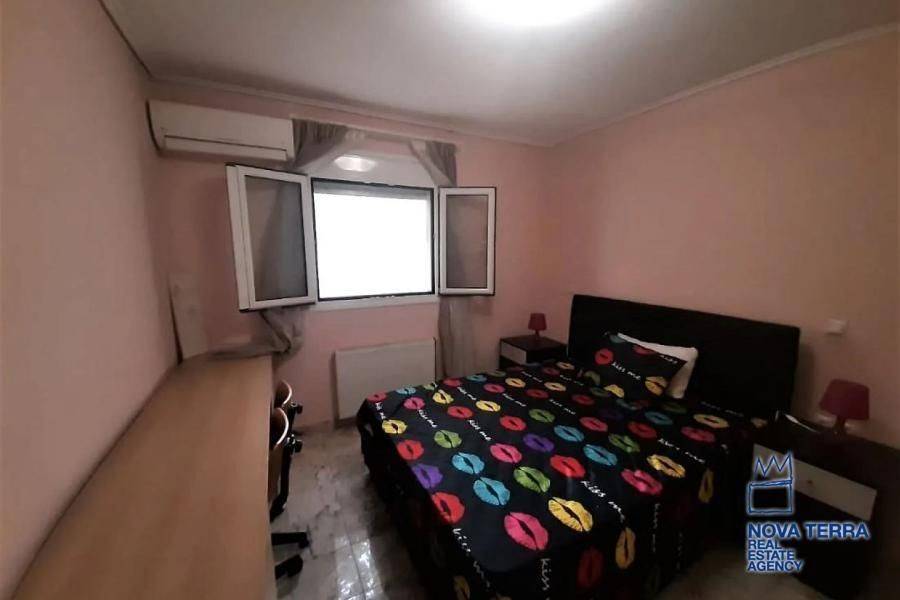 Yπνοδωμάτιο