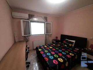 Yπνοδωμάτιο