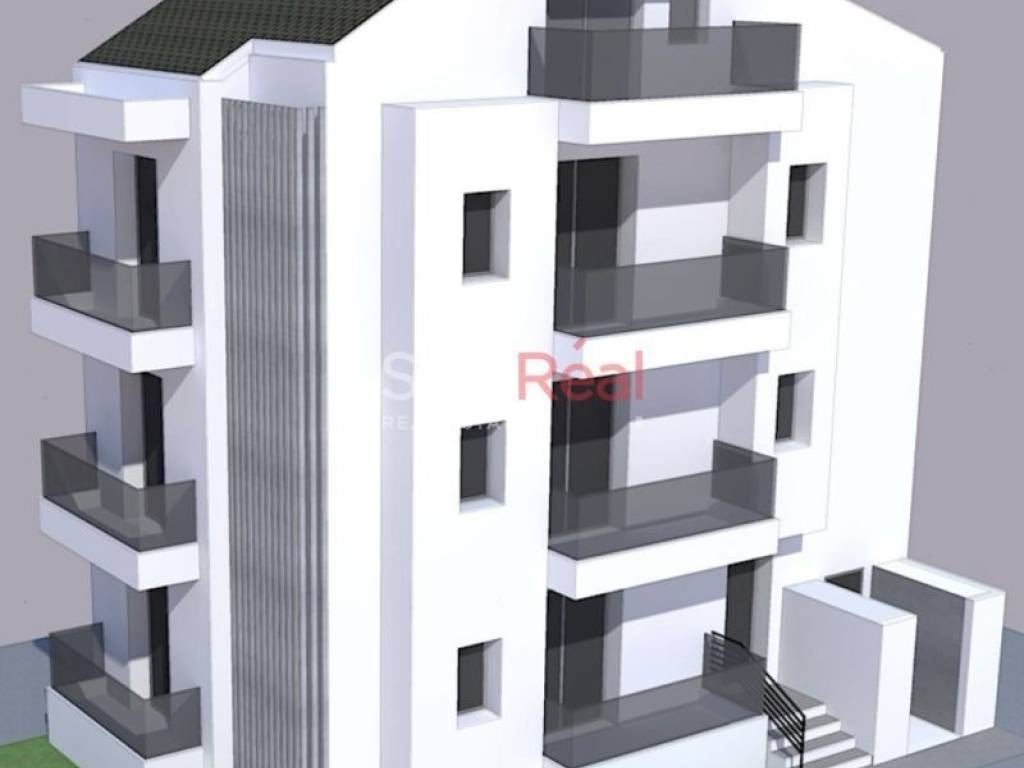 ΦΩΤΟΡΕΑΛΙΣΤΙΚΑ