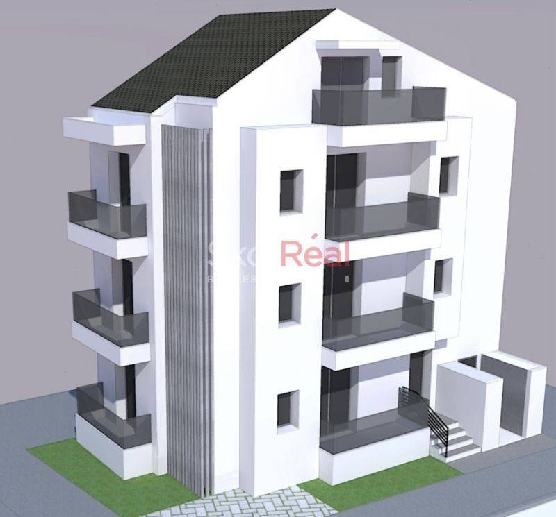 ΦΩΨΤΟΡΕΑΛΙΣΤΙΚΑ