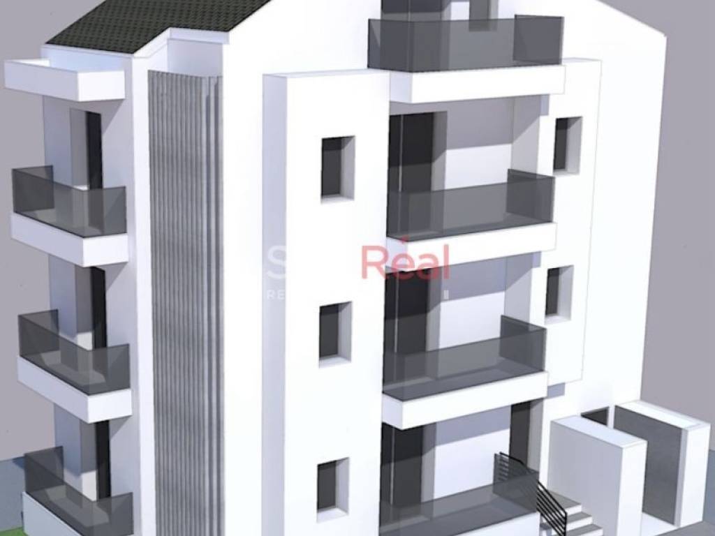 ΦΩΤΟΡΕΑΛΙΣΤΙΚΑ