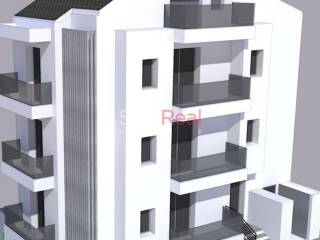 ΦΩΤΟΡΕΑΛΙΣΤΙΚΑ