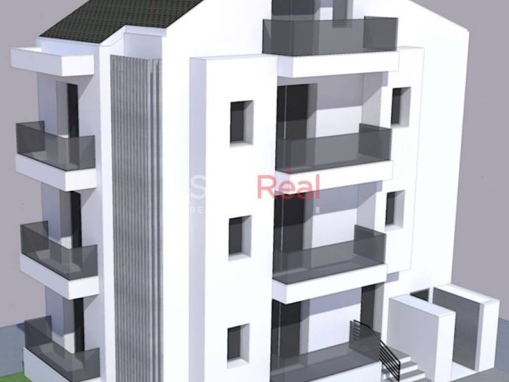 ΦΩΤΟΡΕΑΛΙΣΤΙΚΑ