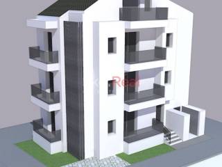 ΦΩΤΟΡΕΑΛΙΣΤΙΚΑ