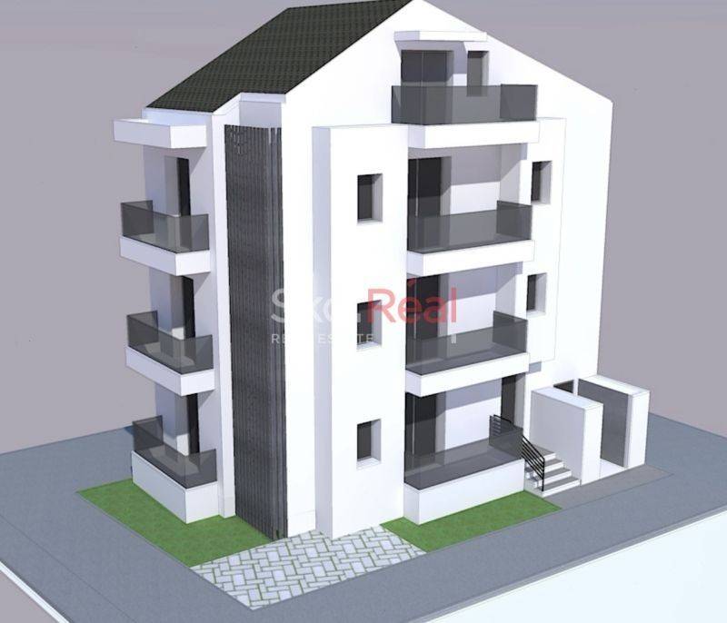 ΦΩΤΟΡΕΑΛΙΣΤΙΚΑ