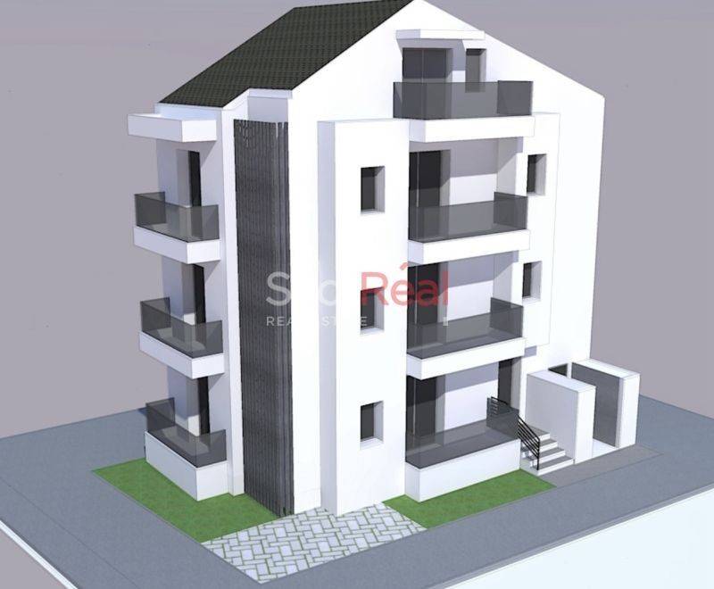 ΦΩΤΟΡΕΑΛΙΣΤΙΚΑ