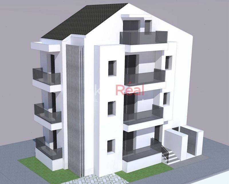 ΦΩΤΟΡΕΑΛΙΣΤΙΚΑ