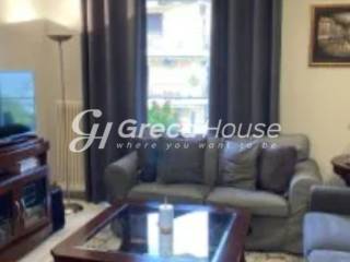 Διαμέρισμα προς πώληση Μαρούσι