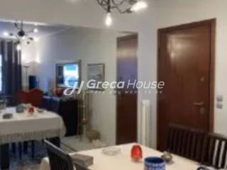 Διαμέρισμα προς πώληση Μαρούσι