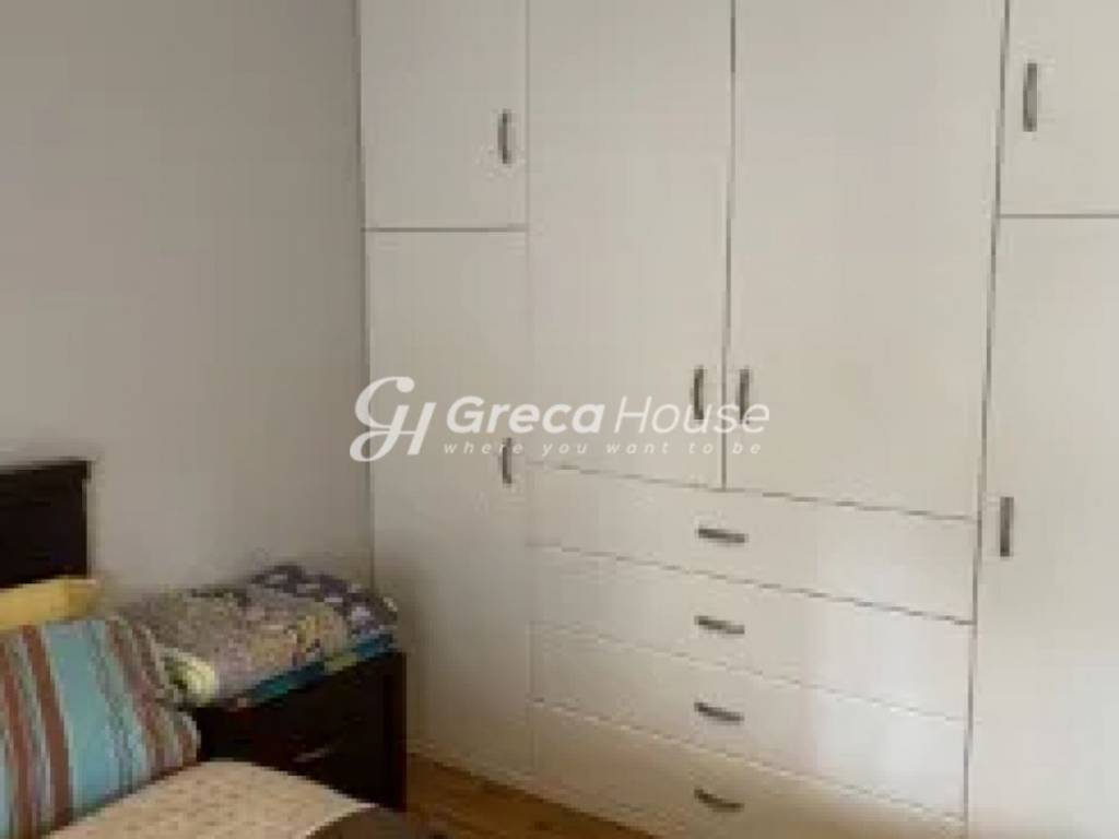 Διαμέρισμα προς πώληση Μαρούσι